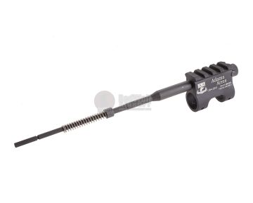 Madbull Adam Arms Gas Block Kit-carbine sys