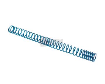 Madbull M100 Spring (Non-Linear) 1
