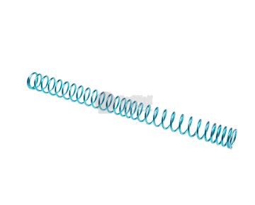 Madbull M110 Spring (Non-Linear) 1