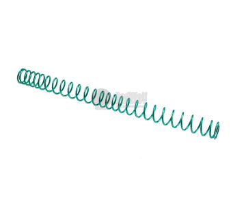 Madbull M120 Spring (Non-Linear) 1