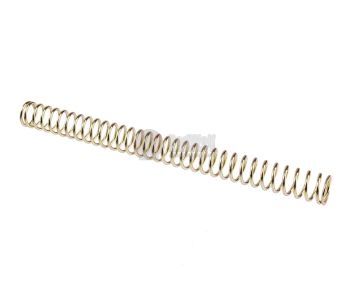 Madbull M130 Spring (Non-Linear) 1