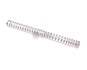 Madbull M140 Spring (Non-Linear) 1