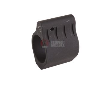 Madbull Noveske Gas Block for M4/M16 1