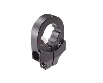 Madbull ACE Tactical Stock Base w/ QD Sling Swivel Adapter