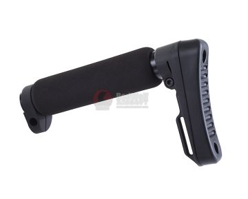 Madbull ACE Ultra Lite Stock 1