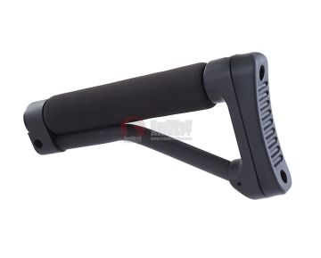 Madbull ACE Skeleton Stock (Medium) 1