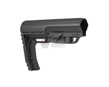 MFT BMSMIL - BATTLELINK Minimalist Stock - BK