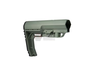 MFT BMSMIL - BATTLELINK Minimalist Stock - FG