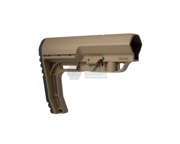 MFT BMSMIL - BATTLELINK Minimalist Stock - SDE