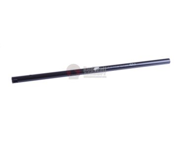 Madbull Airsoft Tightbore Barrel (Black Python Ver.2 6.03mm, Length 229mm) 1