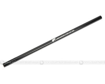 Madbull Airsoft Tightbore Barrel (Black Python Ver.2  6.03mm, Length 247mm) 1