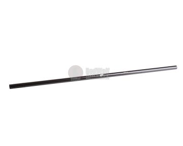 Madbull Airsoft Tightbore Barrel (Black Python Ver.2  6.03mm, Length 455mm) 1