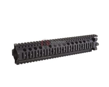 Madbull Daniel Defense 7.62 Lite Rail 12inch