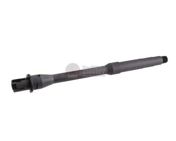 Madbull Daniel Defense Barrel (11.5 inch Lightweight Government Model)