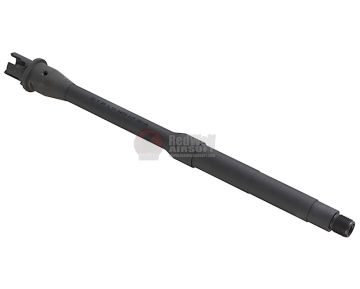 Madbull Daniel Defense Barrel (12.5 inch Lightweight Government Model)