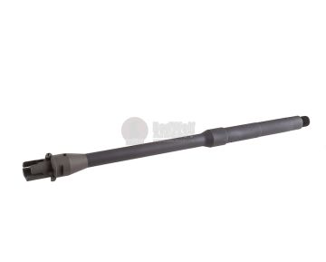 Madbull Daniel Defense Barrel (14.5 inch Government Model)