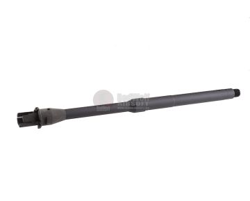 Madbull Daniel Defense Barrel (14.5 inch Lightweight)
