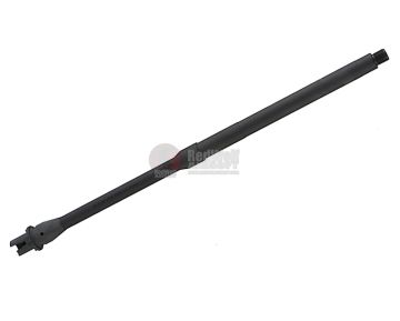 Madbull Daniel Defense Barrel (18 inch SPR Model)