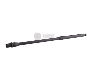 Madbull Daniel Defense licensed 20 Inch Government Outer Barrel for M16A2/A4 1