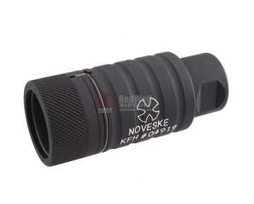 Madbull Noveske KFH Amplifier (14mm CW / BK)