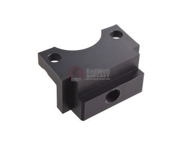 Madbull Daniel Defense L85 / SA80 Rail Adapter for WE