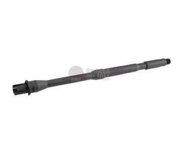 Madbull Daniel Defense licensed 14.5 Inch M4 Outer Barrel for M4A1 1