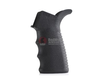 MFT Industries ENGAGE Pistol Grip 16 for Airsoft AEG - BK