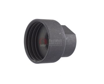 Madbull Noise Maker (14mm CCW)