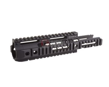 Madbull - Noveske Rifleworks Free Float 10inch Handguard Rail for M4 Series AEG