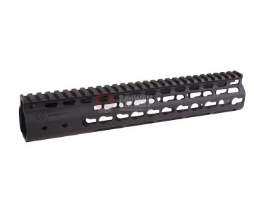 Madbull Noveske NSR Handguard - 11 inch 1