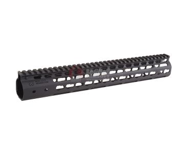 Madbull Noveske NSR Handguard - 13.5 inch 1