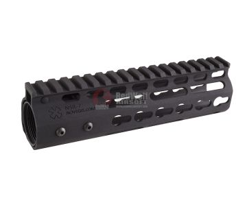 Madbull Noveske NSR 7 Handguard 1