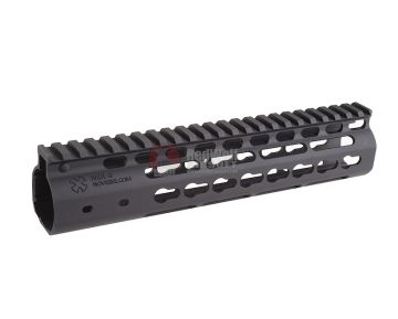 Madbull Noveske NSR 9 Handguard 1