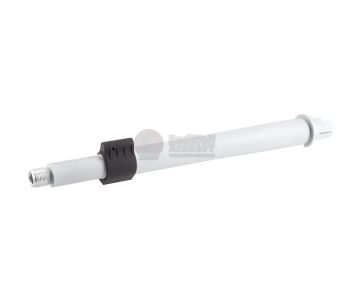 Madbull Noveske Barrel 10.5 inch CQB w/ Gas Block & Gas Tube