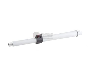 Madbull Noveske Barrel 12.5 inch Crusader w/ Gas Block & Gas Tube