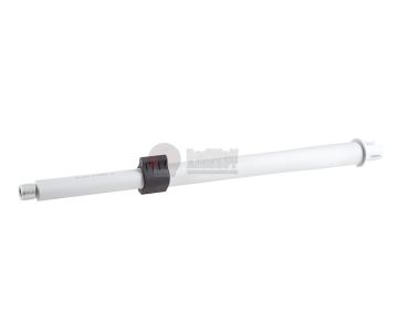 Madbull Noveske Barrel 14.5 inch Afghan w/ Gas Block & Gas Tube