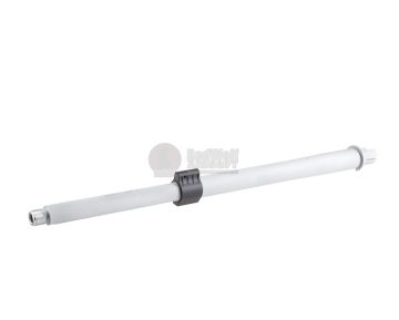 Madbull Noveske licensed 16 Inch Recon Outer Barrel w/ Gas Block & Gas Tube