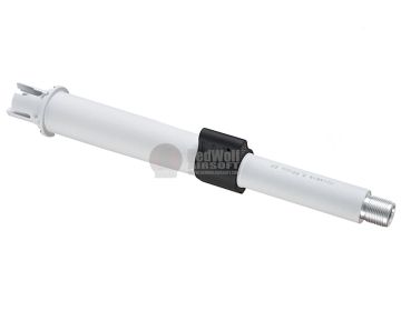 Madbull Noveske Barrel 8.5 inch w/ Gas Block & Gas Tube