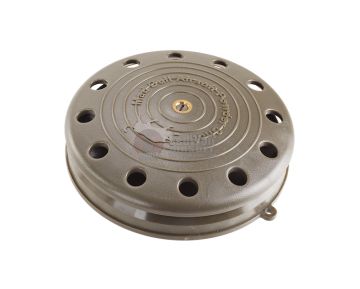 Madbull PowderShot Landmine Type 01 1