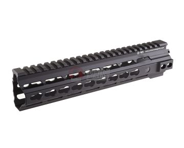 Madbull PWS 10 inch DI Keymod Handguard