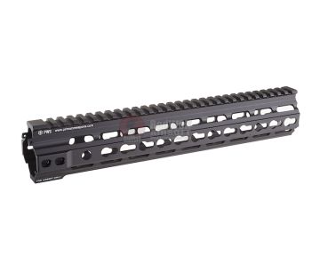 Madbull PWS 12 inch DI Keymod Handguard