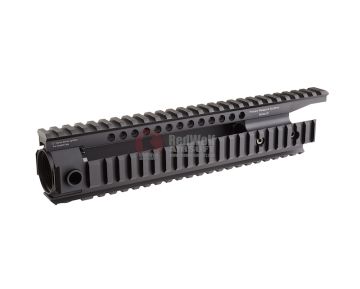 Madbull PWS Mk.112 Rail 