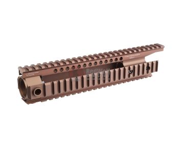 Madbull PWS Mk.112 Rail (TAN) 