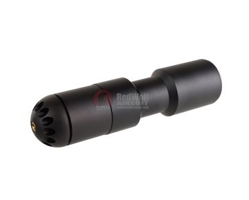 Madbull RG108 Grenade Shell