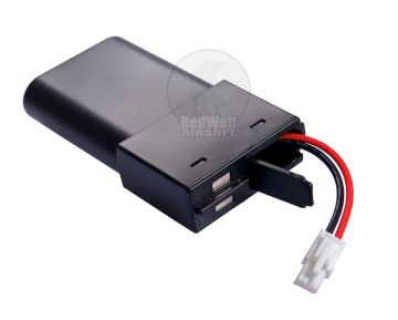 Madbull RESET RIPR Battery Box