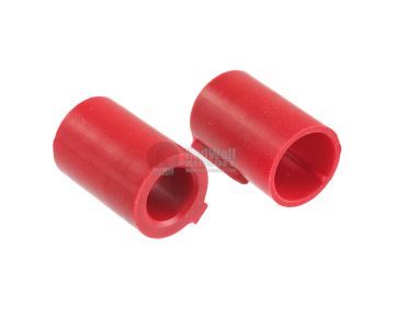 Madbull Sniper Accelerator Hop Up Bucking (2pcs) for Echo1 M28 & Tokyo Marui VSR-10 1