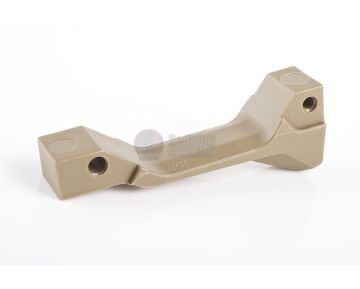 Strike Industries Fang Trigger Guard with Magwell Assist function - CB