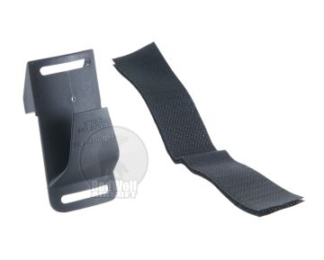 Strike Industries Multi-purpose Sling Catch
