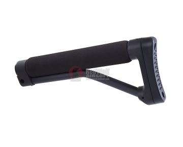 Madbull ACE Skeleton Stock (L) 1