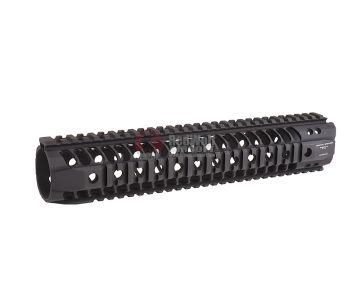Madbull Spike's Tactical BAR Rail (12 inch) 1